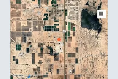 0 S Undetermined Road #98-99, Casa Grande, AZ 85122 - Photo 4