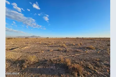 0 S Undetermined Road #98-99, Casa Grande, AZ 85122 - Photo 6