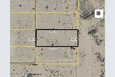 0 S Undetermined Road #98-99, Casa Grande, AZ 85122 - Photo 1