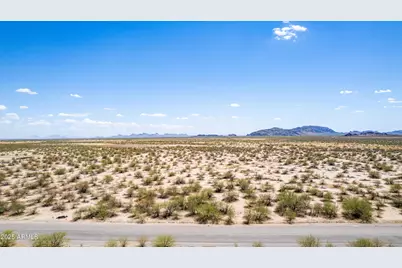 0 W Houser Rd -- #Lot 3, Casa Grande, AZ 85193 - Photo 2
