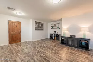 12004 W Morning Dove Dr, Sun City, AZ 85373 - Photo 2