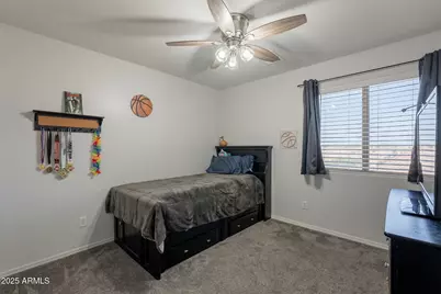 12004 W Morning Dove Drive, Sun City, AZ 85373 - Photo 28