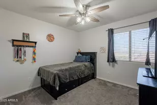 12004 W Morning Dove Dr, Sun City, AZ 85373 - Photo 28