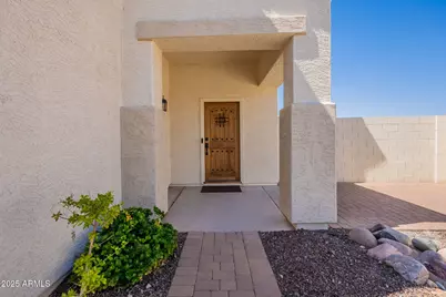 12004 W Morning Dove Drive, Sun City, AZ 85373 - Photo 14