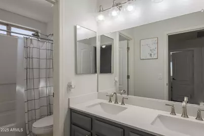 12004 W Morning Dove Drive, Sun City, AZ 85373 - Photo 6