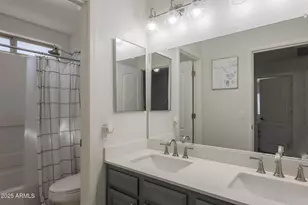 12004 W Morning Dove Dr, Sun City, AZ 85373 - Photo 6