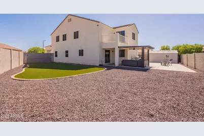 12004 W Morning Dove Drive, Sun City, AZ 85373 - Photo 12