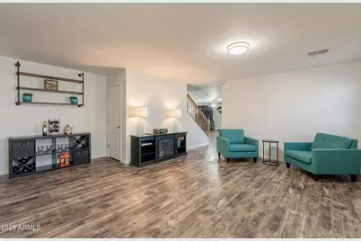 12004 W Morning Dove Drive, Sun City, AZ 85373 - Photo 2