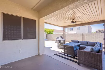 12004 W Morning Dove Drive, Sun City, AZ 85373 - Photo 10