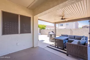 12004 W Morning Dove Dr, Sun City, AZ 85373 - Photo 10