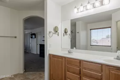 12004 W Morning Dove Drive, Sun City, AZ 85373 - Photo 24