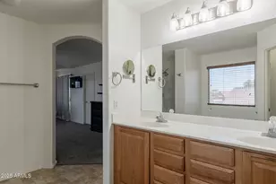 12004 W Morning Dove Dr, Sun City, AZ 85373 - Photo 24