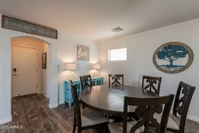 12004 W Morning Dove Drive, Sun City, AZ 85373 - Photo 18