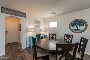 12004 W Morning Dove Dr, Sun City, AZ 85373 - Photo 18