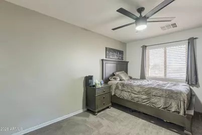 12004 W Morning Dove Drive, Sun City, AZ 85373 - Photo 32