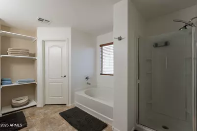 12004 W Morning Dove Drive, Sun City, AZ 85373 - Photo 26