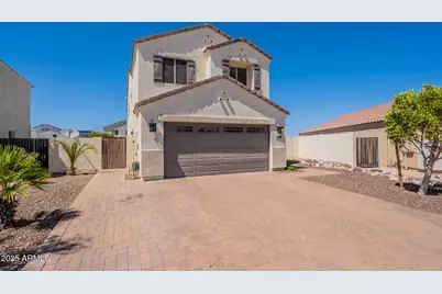 12004 W Morning Dove Drive, Sun City, AZ 85373 - Photo 1