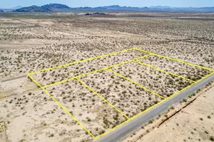 0 W Houser Rd --, Casa Grande, AZ 85193 - Photo 1