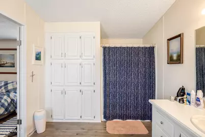 1444 N Saddleback Circle, Tombstone, AZ 85638 - Photo 8