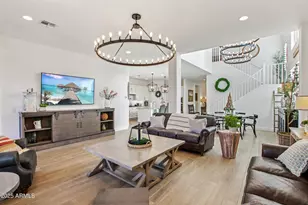 9920 E Torino Ave, Mesa, AZ 85212 - Photo 1