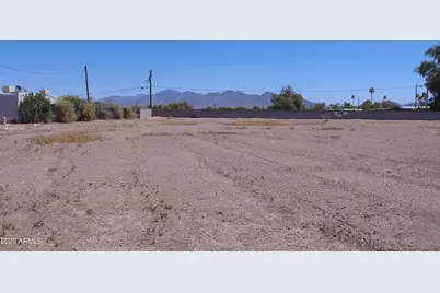 127 W Main Street #6, Avondale, AZ 85323 - Photo 4