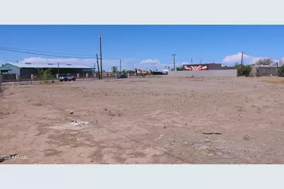 127 W Main Street #6, Avondale, AZ 85323 - Photo 12