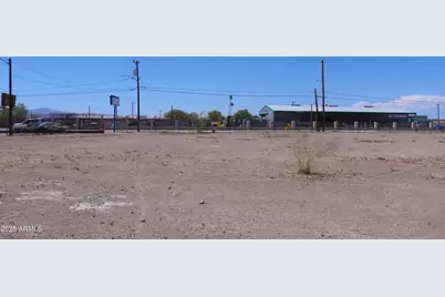 127 W Main Street #6, Avondale, AZ 85323 - Photo 14