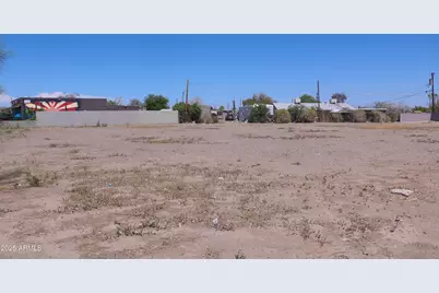 127 W Main Street #6, Avondale, AZ 85323 - Photo 10