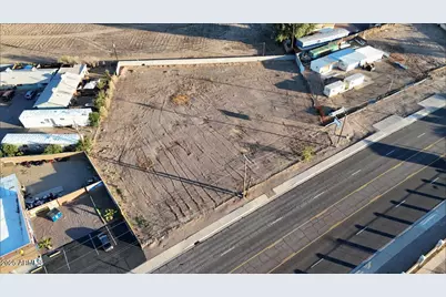 127 W Main Street #6, Avondale, AZ 85323 - Photo 1