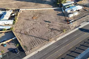 127 W Main St, Avondale, AZ 85323 - Photo 1