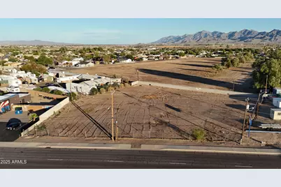 127 W Main Street #6, Avondale, AZ 85323 - Photo 24