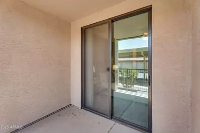 3330 S Gilbert Road #1075, Chandler, AZ 85286 - Photo 40
