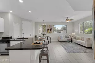 3330 S Gilbert Rd, Chandler, AZ 85286 - Photo 10