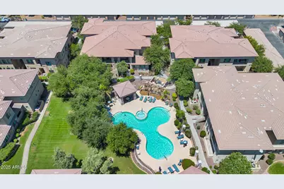 3330 S Gilbert Road #1075, Chandler, AZ 85286 - Photo 68