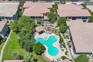 3330 S Gilbert Rd, Chandler, AZ 85286 - Photo 68