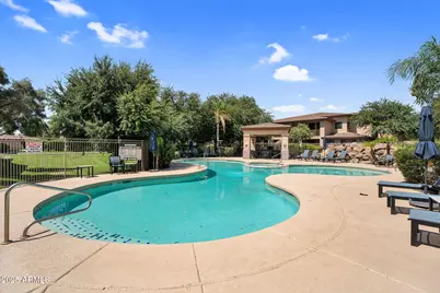 3330 S Gilbert Road #1075, Chandler, AZ 85286 - Photo 48