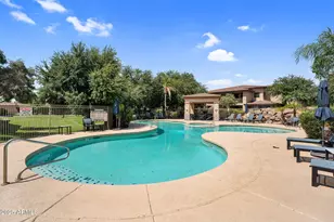 3330 S Gilbert Rd, Chandler, AZ 85286 - Photo 48