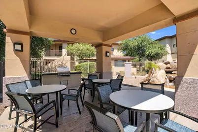 3330 S Gilbert Road #1075, Chandler, AZ 85286 - Photo 56