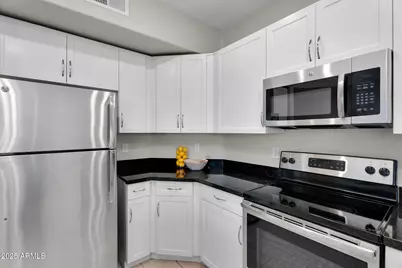 3330 S Gilbert Road #1075, Chandler, AZ 85286 - Photo 14