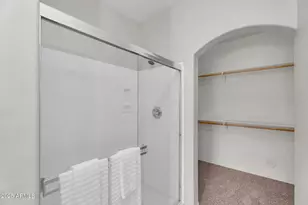 3330 S Gilbert Rd, Chandler, AZ 85286 - Photo 28