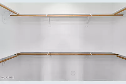 3330 S Gilbert Road #1075, Chandler, AZ 85286 - Photo 30