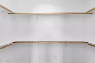 3330 S Gilbert Rd, Chandler, AZ 85286 - Photo 30