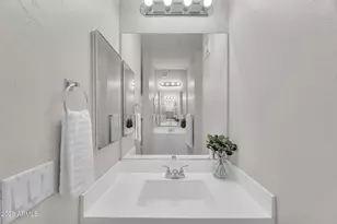 3330 S Gilbert Rd, Chandler, AZ 85286 - Photo 26