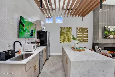 3330 S Gilbert Road #1075, Chandler, AZ 85286 - Photo 46