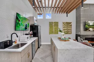 3330 S Gilbert Rd, Chandler, AZ 85286 - Photo 46