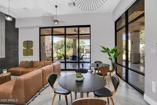 3330 S Gilbert Rd, Chandler, AZ 85286 - Photo 44