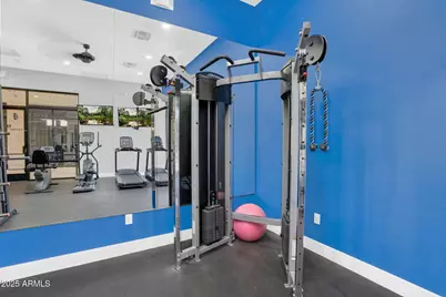 3330 S Gilbert Road #1075, Chandler, AZ 85286 - Photo 62