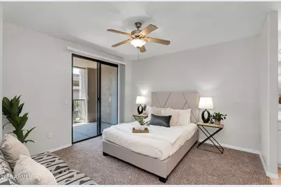 3330 S Gilbert Road #1075, Chandler, AZ 85286 - Photo 18