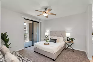 3330 S Gilbert Rd, Chandler, AZ 85286 - Photo 18