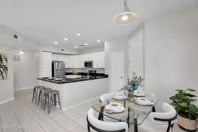 3330 S Gilbert Road #1075, Chandler, AZ 85286 - Photo 16